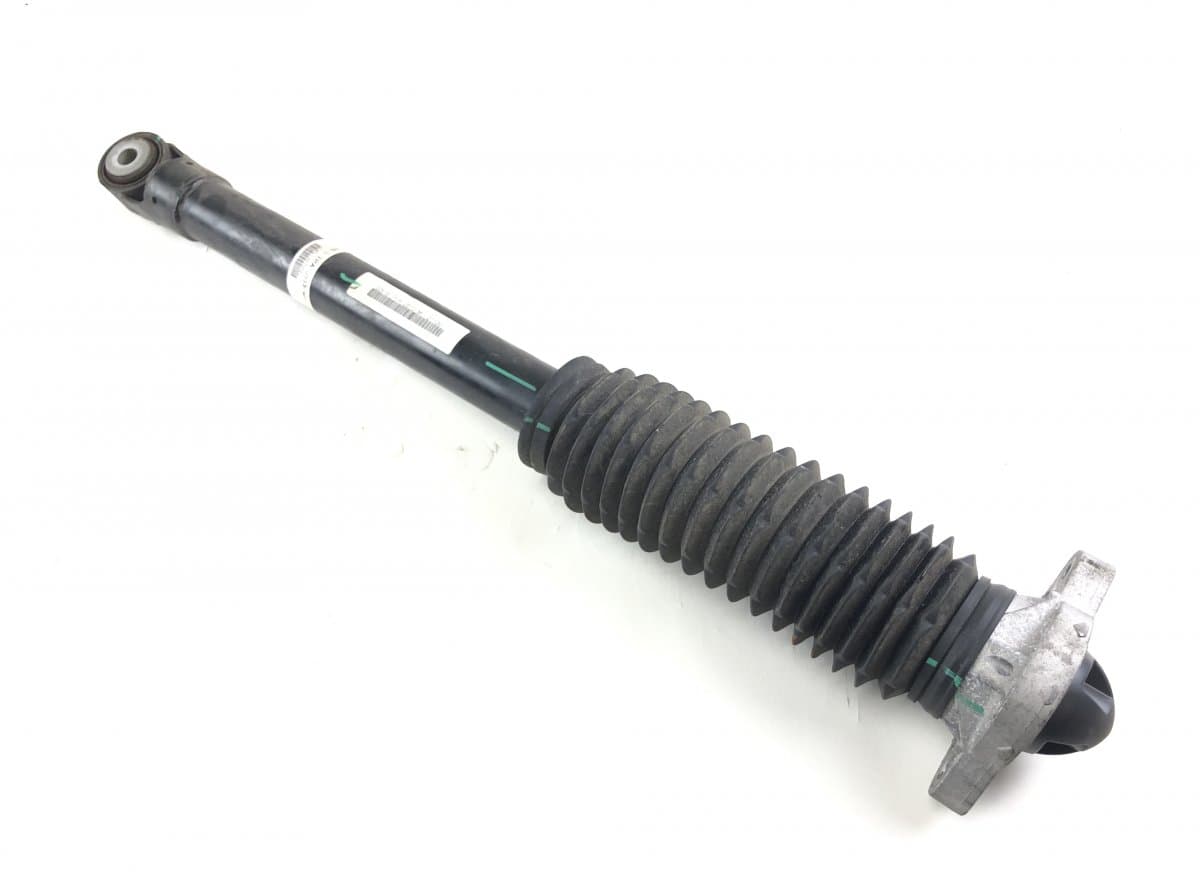 52611TPAJ51 Suspension Leg Rear Right HONDA CR-V V (RW) (2016-2023)