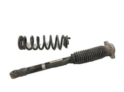 HONDA 52611TNYJ52 Suspension Leg Rear Left HONDA CR-V V (RW) (2016-2023) — thumbnail 1
