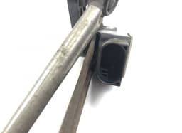 CHRYSLER 57010713AA Suspension level sensor front left CHRYSLER 300C II (2010-2023) — thumbnail 2