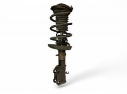 OPEL 39039572 39136052 Suspension Leg Front Right OPEL ASTRA K (B16) (2015-2022) — thumbnail 1