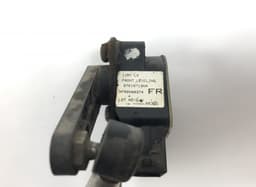 CHRYSLER 57010713AA Suspension level sensor front left CHRYSLER 300C II (2010-2023) — thumbnail 3
