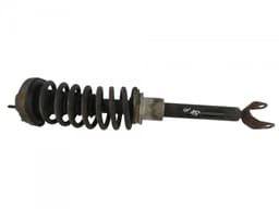 MERCEDES-BENZ A2113233300 A2113239100 A2113230092 A2113200026 Suspension Leg Front Right MERCEDES-BENZ E-CLASS (W211) (2002-2009) — thumbnail 1