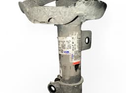 KIA 54660H8750 54633H8000 54632H8FB0 Suspension Leg Front Right KIA STONIC (YB) (2017-) — thumbnail 5