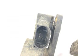 VW 15160100722 15160100712 Suspension level sensor front left VW PHAETON (3D) (2002-2016) — thumbnail 4