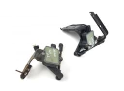FORD 2086486 2336021 Suspension level sensor front left FORD MONDEO Mk V (CD, CE, CF) (2014-2022) — thumbnail 2
