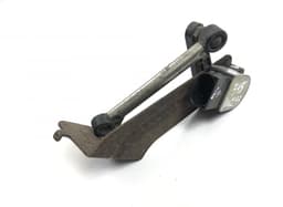 CHRYSLER 57010713AA Suspension level sensor front left CHRYSLER 300C II (2010-2023) — thumbnail 1