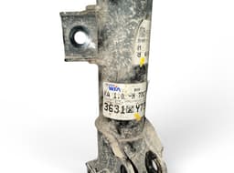 KIA 54660H8750 54633H8000 54632H8FB0 Suspension Leg Front Right KIA STONIC (YB) (2017-) — thumbnail 3