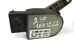 VW 15160100722 15160100712 Suspension level sensor front left VW PHAETON (3D) (2002-2016) — thumbnail 2