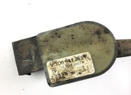 VW 15160100722 15160100712 Suspension level sensor front left VW PHAETON (3D) (2002-2016) — thumbnail 3