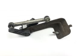 CHRYSLER 57010713AA Suspension level sensor front left CHRYSLER 300C II (2010-2023) — thumbnail 4
