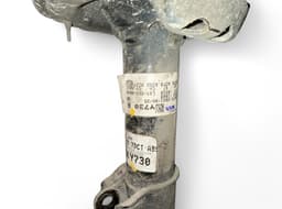 KIA 54660H8750 54633H8000 54632H8FB0 Suspension Leg Front Right KIA STONIC (YB) (2017-) — thumbnail 4