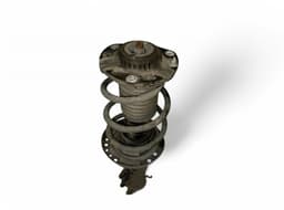 OPEL 39039572 39136052 Suspension Leg Front Right OPEL ASTRA K (B16) (2015-2022) — thumbnail 2