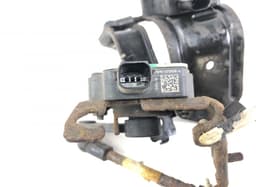 FORD 2086486 2336021 Suspension level sensor front left FORD MONDEO Mk V (CD, CE, CF) (2014-2022) — thumbnail 4