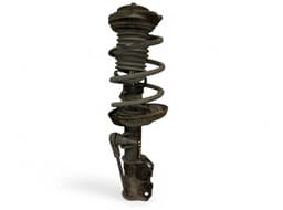 OPEL 39039572 39136052 Suspension Leg Front Right OPEL ASTRA K (B16) (2015-2022) — thumbnail 3