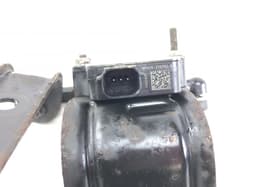 FORD 2086486 2336021 Suspension level sensor front left FORD MONDEO Mk V (CD, CE, CF) (2014-2022) — thumbnail 3