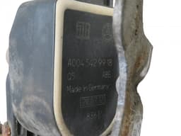 MERCEDES-BENZ A0045429918 A2125401517 A2129052902 Suspension level sensor rear left MERCEDES-BENZ C-CLASS (W204) (2007-2013) — thumbnail 4