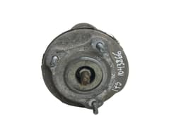 MASERATI 6700088960 Suspension Leg Front Right MASERATI GHIBLI III (M157) (2013-2023) — thumbnail 3