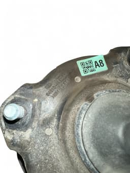 KIA 54660A8840 Suspension Leg Front Right KIA OPTIMA IV (JF) (2015-2020) — thumbnail 4