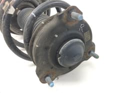 KIA 54660D4900 Suspension Leg Front Right KIA OPTIMA IV (JF) (2015-2020) — thumbnail 3