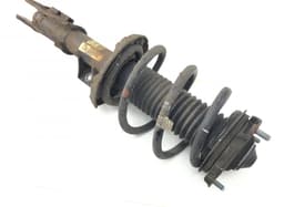 KIA 54660D4900 Suspension Leg Front Right KIA OPTIMA IV (JF) (2015-2020) — thumbnail 1