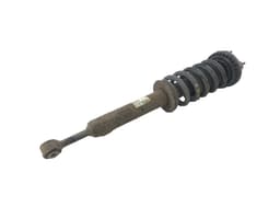 MASERATI 6700088960 Suspension Leg Front Right MASERATI GHIBLI III (M157) (2013-2023) — thumbnail 1
