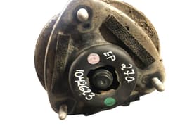 LEXUS 4851080A48 Suspension Leg Front Right LEXUS ES VII (2018-) — thumbnail 4
