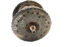 RENAULT 543028774R Suspension Leg Front Right RENAULT MASTER III (FV, JV) (2010-2024) — thumbnail 3