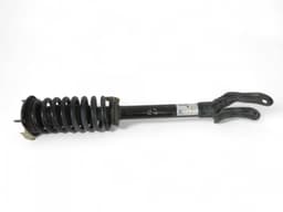 JEEP 68204961AB Suspension Leg Front Right JEEP GRAND CHEROKEE IV (WK, WK2) (2010-2021) — thumbnail 1