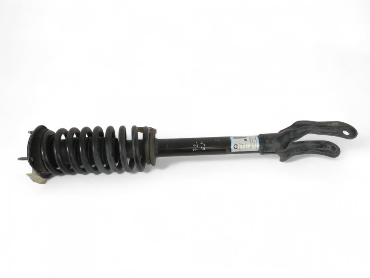 JEEP 68204961AB Suspension Leg Front Right JEEP GRAND CHEROKEE IV (WK, WK2) (2010-2021)