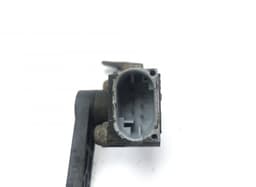 LAND ROVER LR023652 Suspension level sensor front left LAND ROVER RANGE ROVER III (LM) (2002-2012) — thumbnail 3