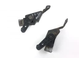 LAND ROVER LR023652 Suspension level sensor front left LAND ROVER RANGE ROVER III (LM) (2002-2012) — thumbnail 2