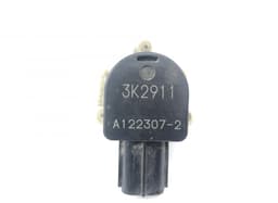 MAZDA KD545122Y Suspension level sensor rear left MAZDA 6 (GJ, GL) (2012-2020) — thumbnail 3