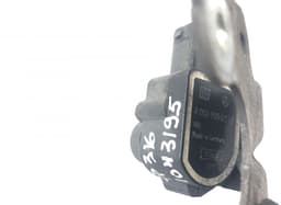 MERCEDES-BENZ A2319053100 Suspension level sensor front left MERCEDES-BENZ SL-CLASS (R231) (2012-2020) — thumbnail 3