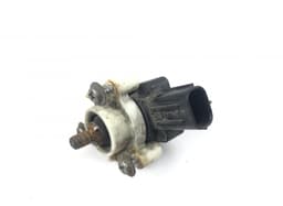 MAZDA KD545122Y Suspension level sensor rear left MAZDA 6 (GJ, GL) (2012-2020) — thumbnail 1