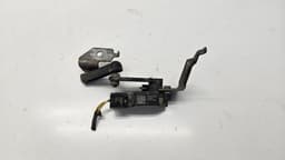 VOLVO 31406563 Suspension level sensor rear right VOLVO XC90 II (2014-) — thumbnail 3