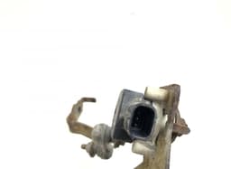 TOYOTA 8940842010 Suspension level sensor front left TOYOTA RAV 4 IV (XA40) (2012-2019) — thumbnail 2