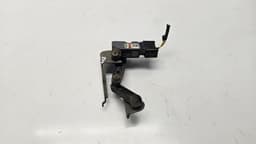 VOLVO 31406563 Suspension level sensor rear right VOLVO XC90 II (2014-) — thumbnail 1