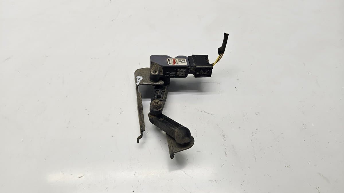 VOLVO 31406563 Suspension level sensor rear right VOLVO XC90 II (2014-)