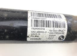 BMW 6880102 Suspension Leg Rear Left BMW i3 (I01) (2013-2022) — thumbnail 5