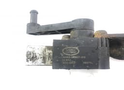 LAND ROVER LR023652 Suspension level sensor front left LAND ROVER RANGE ROVER III (LM) (2002-2012) — thumbnail 5