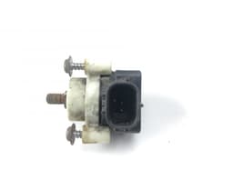 MAZDA KD545122Y Suspension level sensor rear left MAZDA 6 (GJ, GL) (2012-2020) — thumbnail 2