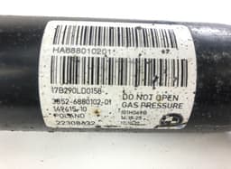 BMW 6880102 Suspension Leg Rear Left BMW i3 (I01) (2013-2022) — thumbnail 3