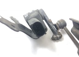 MERCEDES-BENZ A2319053100 Suspension level sensor front left MERCEDES-BENZ SL-CLASS (R231) (2012-2020) — thumbnail 4