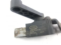LAND ROVER LR023652 Suspension level sensor front left LAND ROVER RANGE ROVER III (LM) (2002-2012) — thumbnail 4