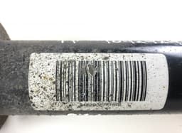 BMW 6880102 Suspension Leg Rear Left BMW i3 (I01) (2013-2022) — thumbnail 2