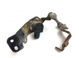 TOYOTA 8940842010 Suspension level sensor front left TOYOTA RAV 4 IV (XA40) (2012-2019) — thumbnail 1