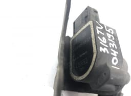 MERCEDES-BENZ A2319053100 Suspension level sensor front left MERCEDES-BENZ SL-CLASS (R231) (2012-2020) — thumbnail 5