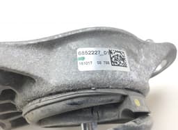 BMW 6880102 Suspension Leg Rear Left BMW i3 (I01) (2013-2022) — thumbnail 4