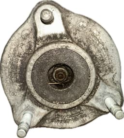 MERCEDES-BENZ A2053201613 A2533230020 A2053230020 A2133230020 Suspension Leg Front Right MERCEDES-BENZ C-CLASS (W205) (2013-2021) — thumbnail 4