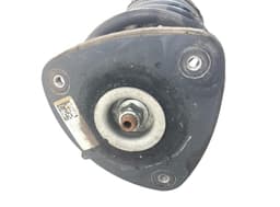 VOLVO 8888870420 Suspension Leg Front Right VOLVO XC40 / EX40 / EC40 (536, 539) (2017-) — thumbnail 3
